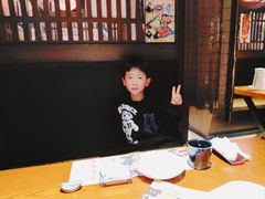-二丁目食堂(浑南花园城店)