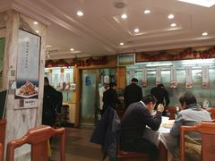 门面-峨嵋酒家总店(车公庄店)