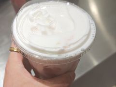 -唐沫茶兮(仓山万达金街店)