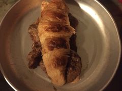 -大利来记餐厅(大三巴店)