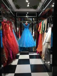 -戛纳印象摄影(潮拍定制馆)