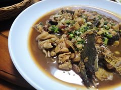 -全乐鱼馆·淳牌有机鱼直营店