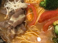 -家有好面(静安大融城店)