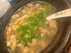 -将太无二·北美传奇寿司(荟聚购物中心西红门店)