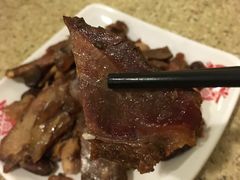 -老班长手工灌汤包老店(东山店)