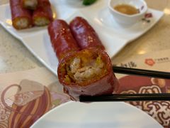 -点都德(汇盈广场店)