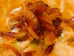 -遇外滩(BFC外滩金融中心店)