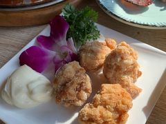 -AJIYA味屋和牛烤肉自助放题(温州万象城店)