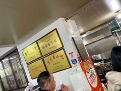 -建国蚵煎蚵面