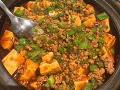 -北京老铺烤鸭(高新店)