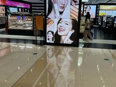 -凯德MALL(望京店)