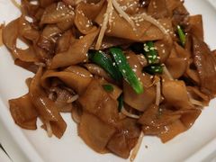 -十二粤味·顺德菜·烧鹅点心(五四广场店)