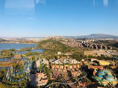 -七彩云南欢乐世界