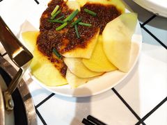-水上铁板烧(大学城思雅店)