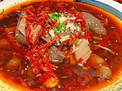 -卯时·龙光雅宴·精致锡帮菜(惠山古镇店)