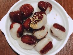 -建国328 本帮小馆·面馆