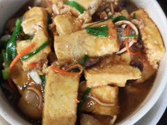 -闽公馆·客家私房菜·商务宴请·包厢(杏林橡树湾店)