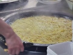 -草桥清真牛肉锅贴扁食店