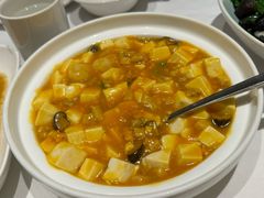 -尚一汤·粤菜海鲜(汇智国际商业中心店)