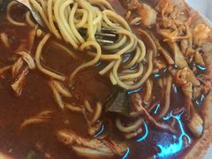 -斗湖机场