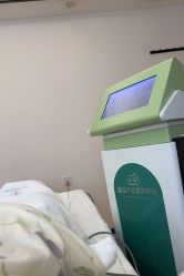 -森宝月子中心(白云山店)