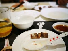 -鼎泰丰(渔阳店)