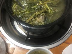 -老号尤兔头(幸福店)