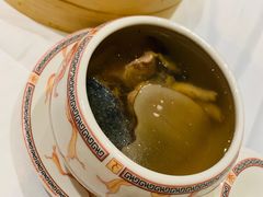 -稻香酒家(天河城店)
