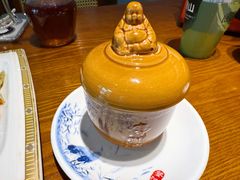 佛跳墙-宴武夷·匠心闽味(印象大红袍店)