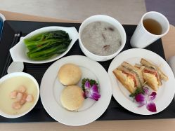 -广州和睦家医院·医学月子