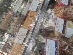 -京天红酒家(虎坊路店)