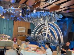 -大鸭梨烤鸭(顺义石园店)