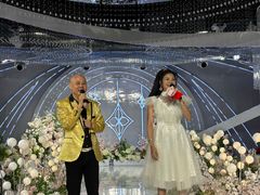 -唐苑酒家·岭南粤菜名店(太古仓店)