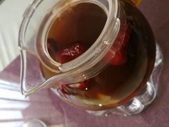 -索菲克·中西融合餐厅