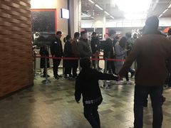 -砂之船奥莱(南京江宁店)