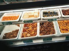 -紫光园·烤鸭(美术馆店)