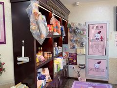 -宠爱国际动物医院·消化内科·心肾内科·ISFM猫友好(望京店)
