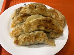 -劈柴院锅贴(沈阳路店)