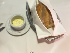 -茹丝葵牛排餐厅(尖沙咀中心店)