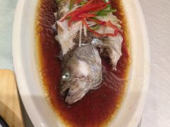 -西北人家莜面村(建设店)