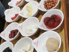 -大明铜锅·烤涮坊·烧烤(总店)