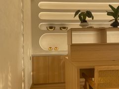 -瑶舍头疗·瑶浴·芳香热石SPA(五洲国际店)
