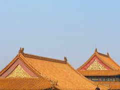 -故宫博物院(故宫)