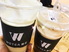 -歹街(金成店)