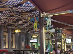 -巴伐利亚啤酒坊(意式风情街店)