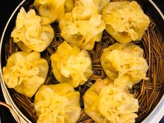 烧麦-楼外楼大刀肉传统火锅居(幸福街店)