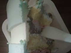 -CAKE BOSS 蛋糕老板(西单君太百货店)