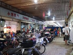 -陇南批发市场