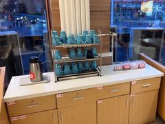 -嘉和一品粥(政府街店)