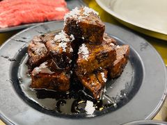 -金生隆(六铺炕店)